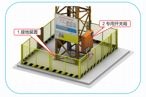 張家界國輝建材有限公司,張家界塔吊租賃,施工電梯租賃,重型吊車租賃,隨車吊租賃,辦公車輛